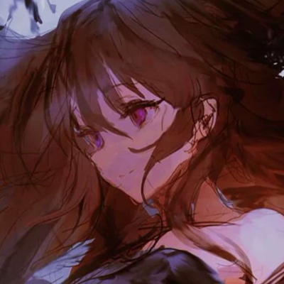 兽设动态姿势参考FurryQQ群